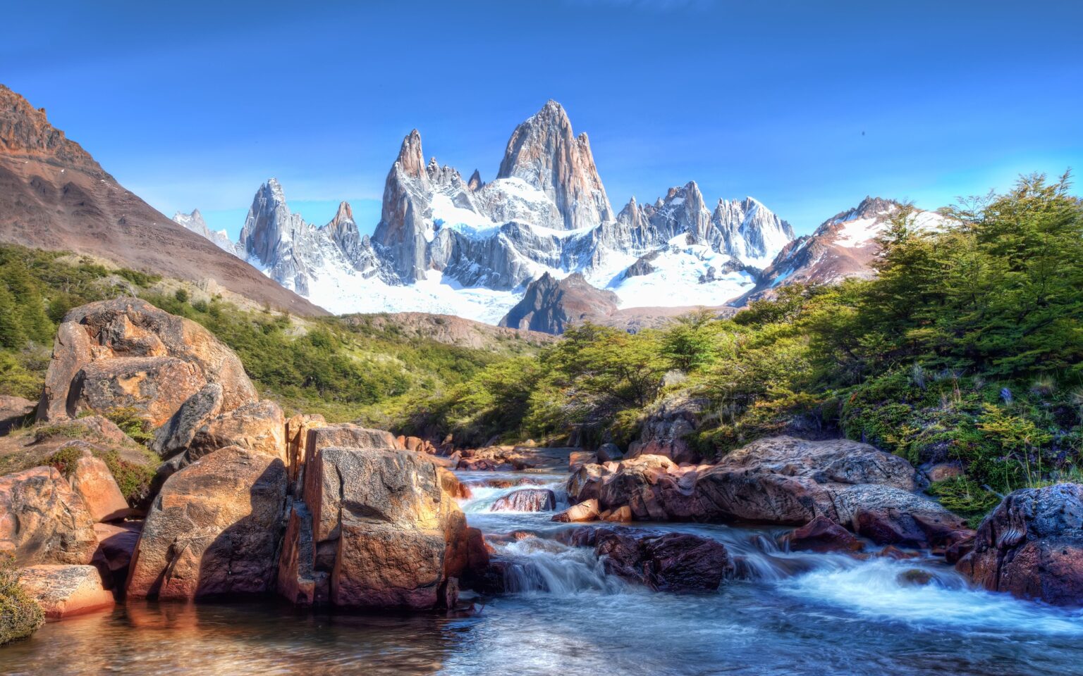 Torres-Del-Paine-Best-Wallpaper-118953