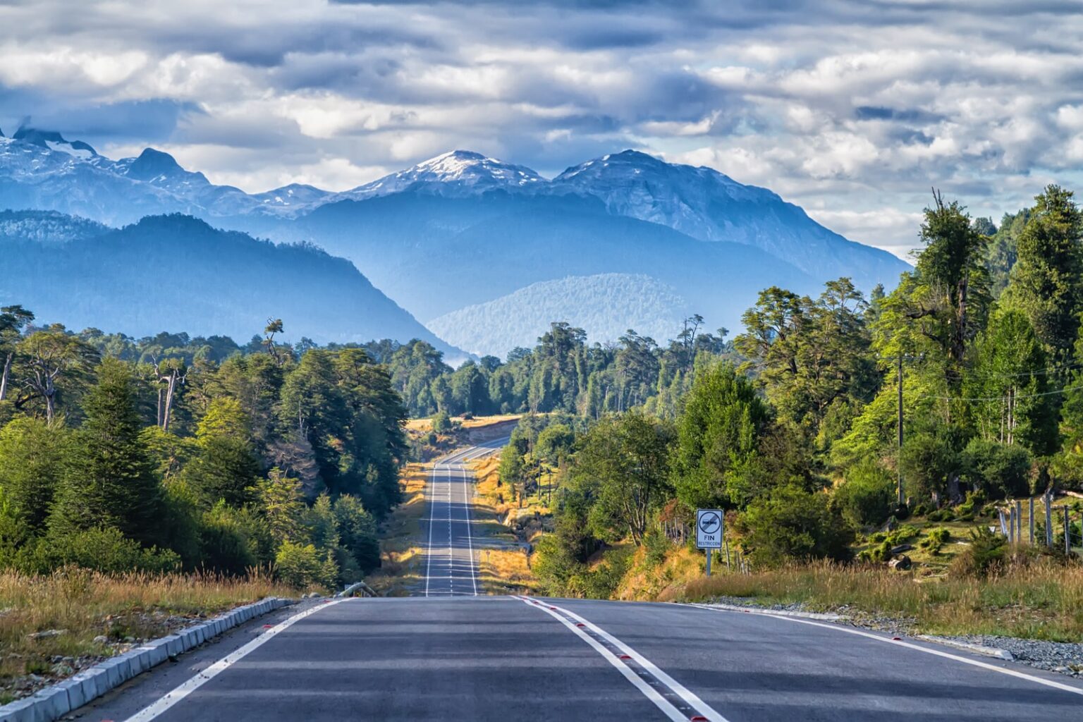 carretera-austral_prin-min