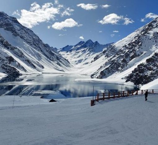 excursion-a-portillo-y-laguna-del-inca-panoramico_6429_202312061807202.Mobile